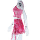 Pink Daze two piece set