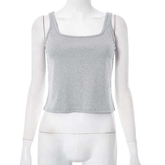 Lovely Day Lounge Set