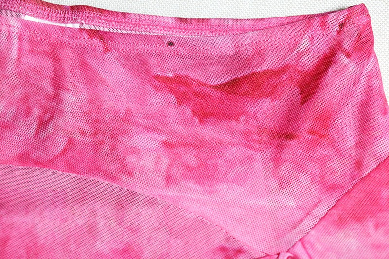Pink Daze two piece set