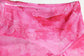 Pink Daze two piece set