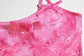 Pink Daze two piece set