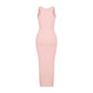Sasha Maxi Dress