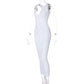 Sasha Maxi Dress