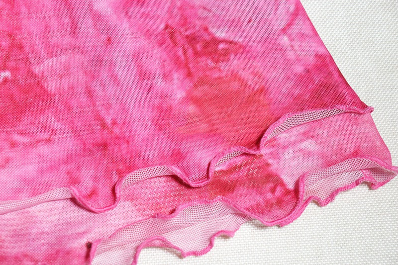 Pink Daze two piece set