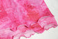 Pink Daze two piece set