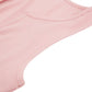 Sasha Maxi Dress