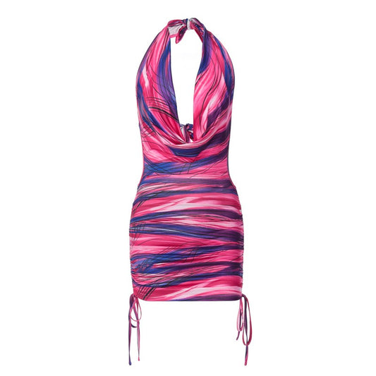 Sex on the Beach Dress