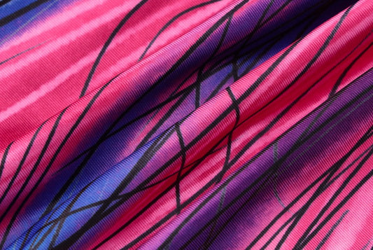 Sex on the Beach Dress