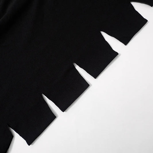 Cut up Set