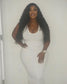 Sasha Maxi Dress