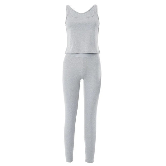 Lovely Day Lounge Set