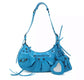 Trendy Gal “ Shoulder Bag