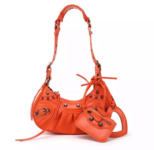 Trendy Gal “ Shoulder Bag