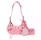 Trendy Gal “ Shoulder Bag