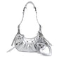 Trendy Gal “ Shoulder Bag
