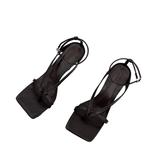 One of Those Nights Heels