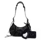 Trendy Gal “ Shoulder Bag