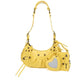 Trendy Gal “ Shoulder Bag
