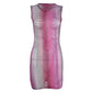 Fun Faze Dress