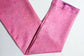 Pink Fuel Set