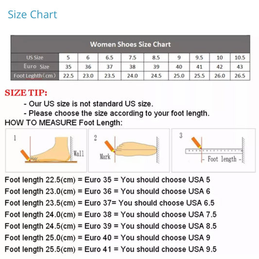 Ricky O leather Orange