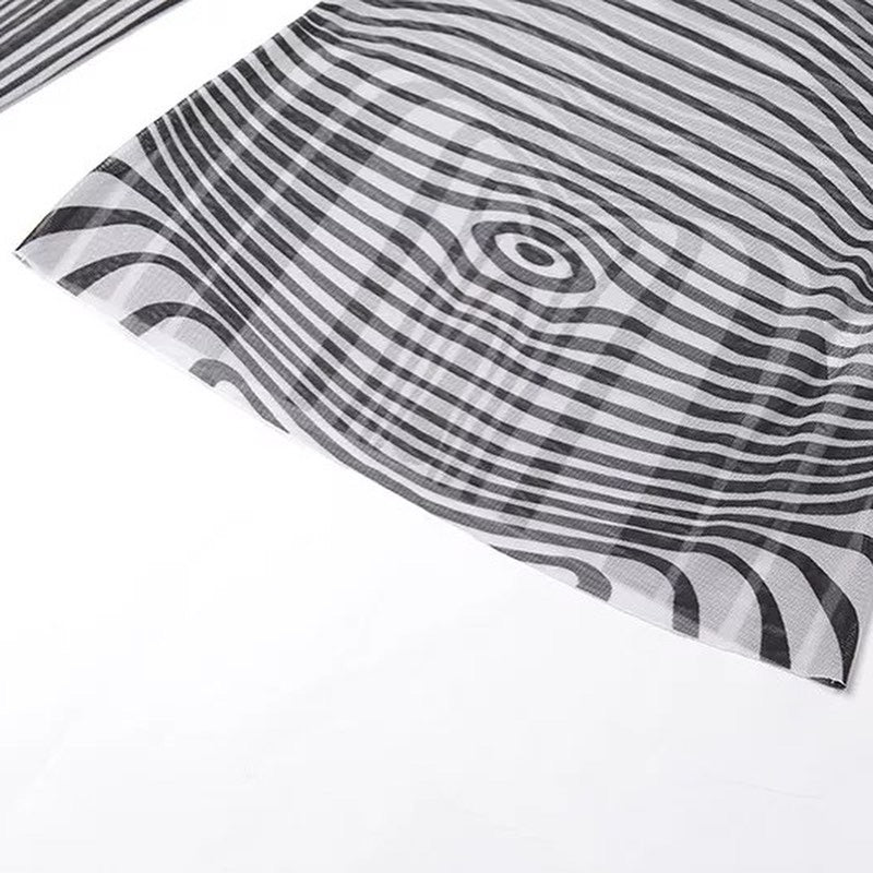 All Illusion Set
