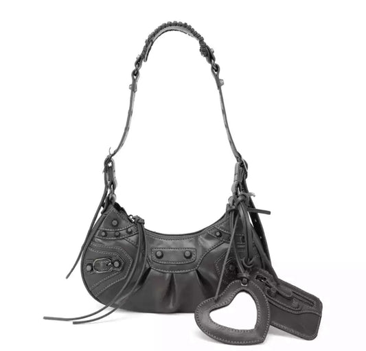 Trendy Gal “ Shoulder Bag
