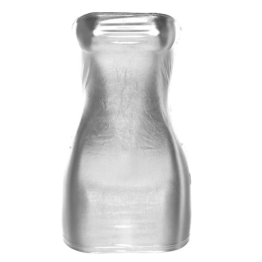 So Addictive Mini Dress