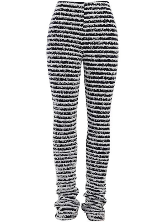 Trolling Pants