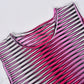 Fun Faze Dress
