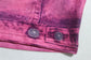 Pink Fuel Set