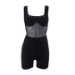 Sassy Girl Two Piece Set
