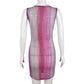 Fun Faze Dress