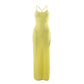 First Day Of Summer Dress