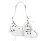 Trendy Gal “ Shoulder Bag