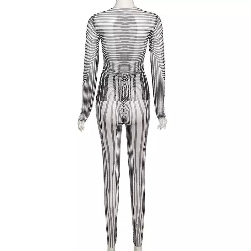 All Illusion Set